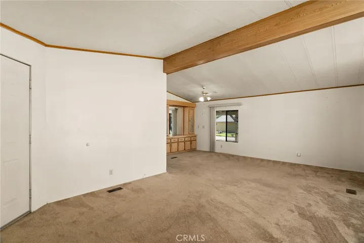 Front Living Room