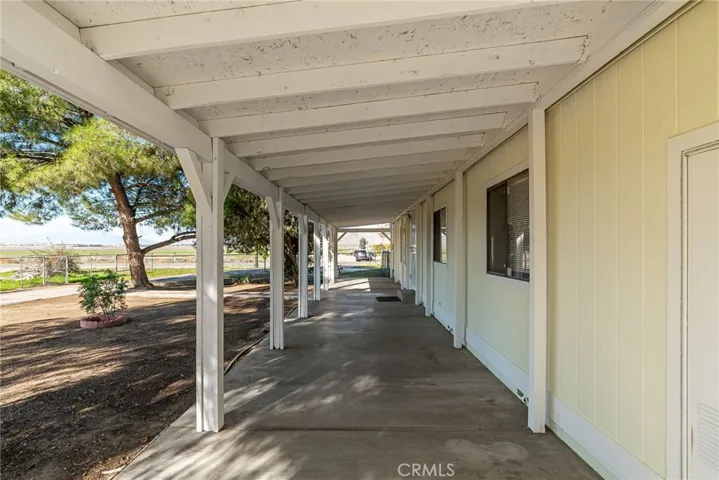 28111 Ellis Avenue, Menifee, California 92585