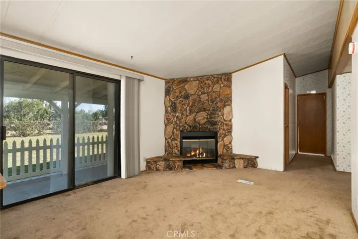Middle Sitting Room