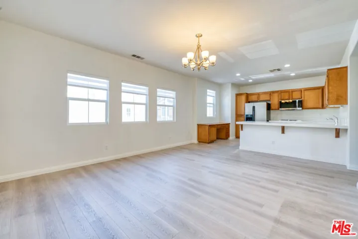 1222 Cottage Place, Gardena, California 90247