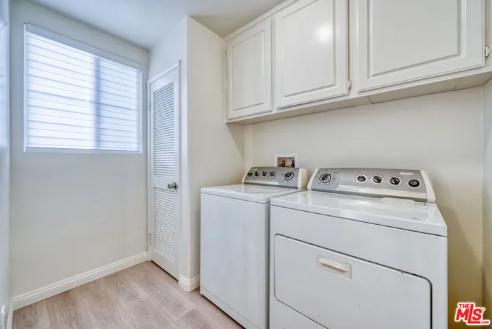 1222 Cottage Place, Gardena, California 90247
