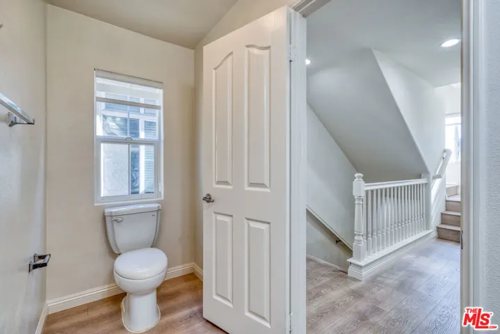 1222 Cottage Place, Gardena, California 90247