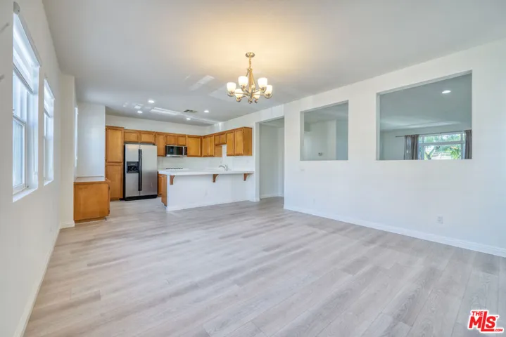 1222 Cottage Place, Gardena, California 90247
