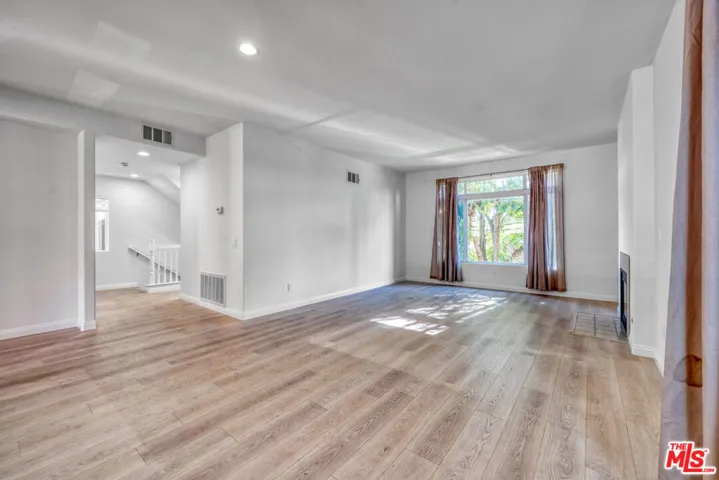 1222 Cottage Place, Gardena, California 90247