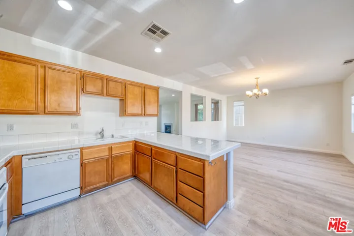 1222 Cottage Place, Gardena, California 90247
