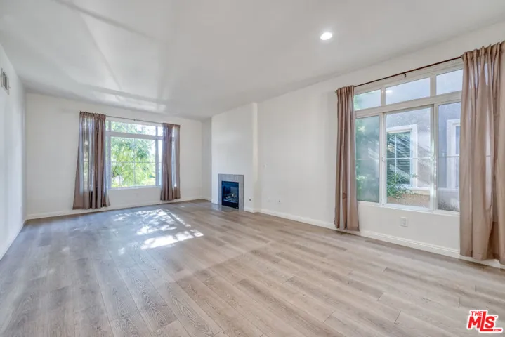 1222 Cottage Place, Gardena, California 90247