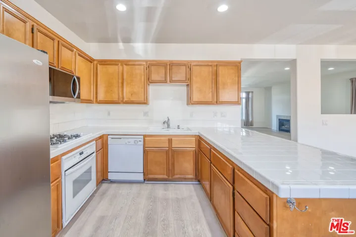1222 Cottage Place, Gardena, California 90247