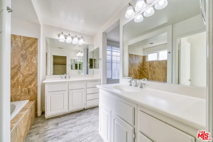 1222 Cottage Place, Gardena, California 90247