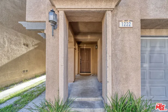 1222 Cottage Place, Gardena, California 90247
