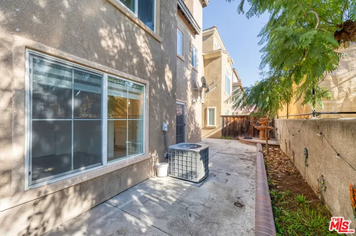 1222 Cottage Place, Gardena, California 90247