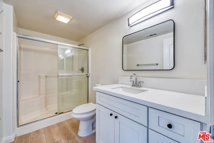 1222 Cottage Place, Gardena, California 90247