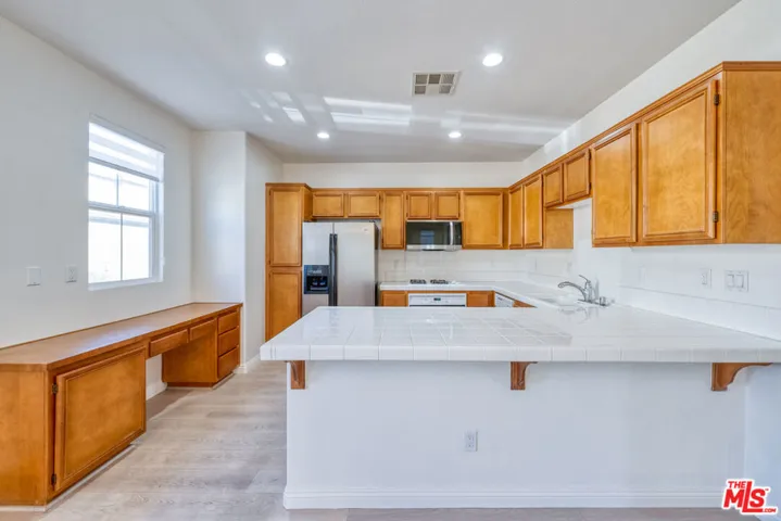 1222 Cottage Place, Gardena, California 90247