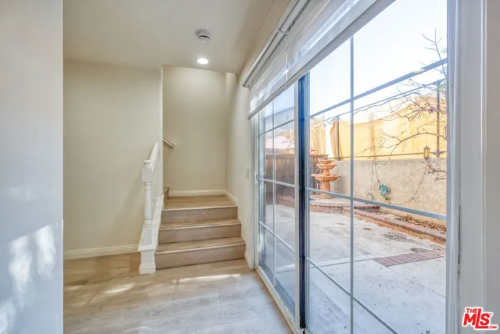 1222 Cottage Place, Gardena, California 90247