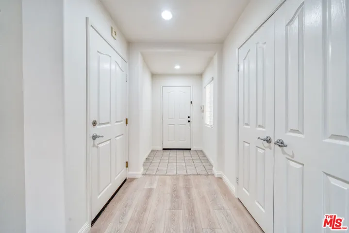 1222 Cottage Place, Gardena, California 90247