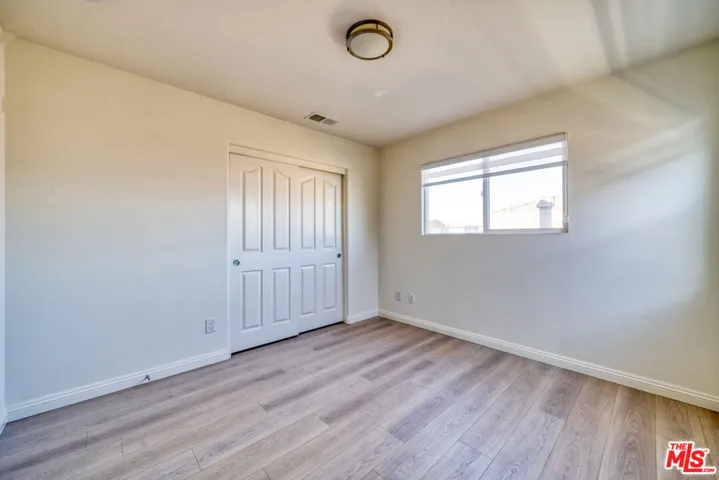 1222 Cottage Place, Gardena, California 90247
