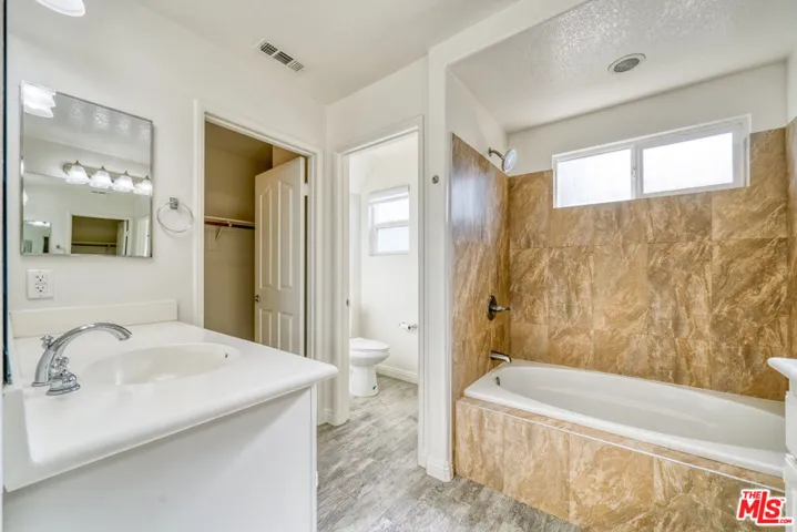 1222 Cottage Place, Gardena, California 90247