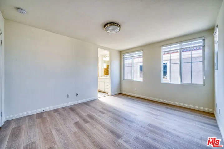 1222 Cottage Place, Gardena, California 90247