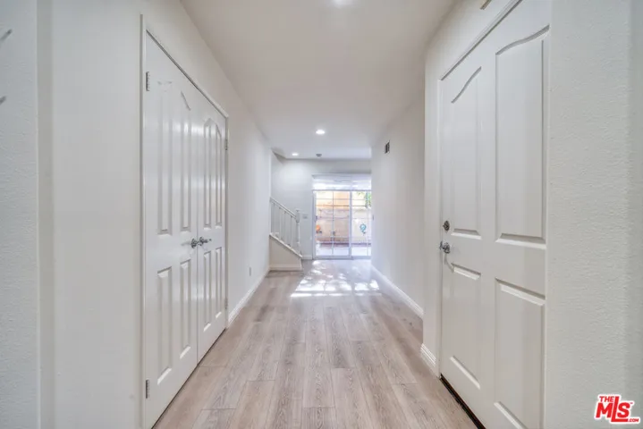 1222 Cottage Place, Gardena, California 90247