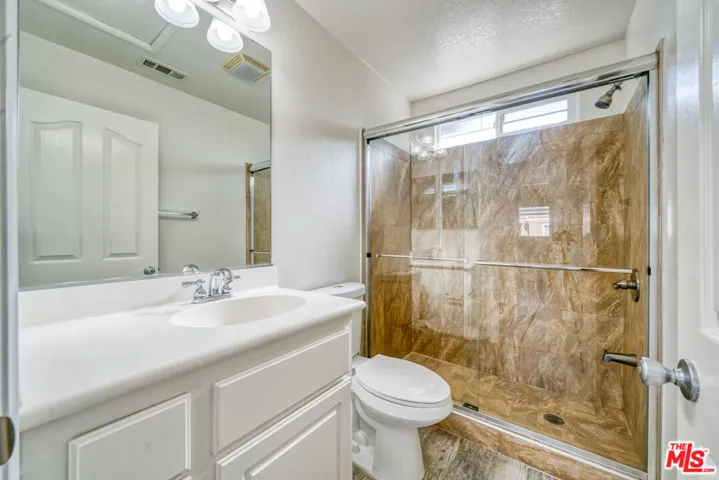 1222 Cottage Place, Gardena, California 90247