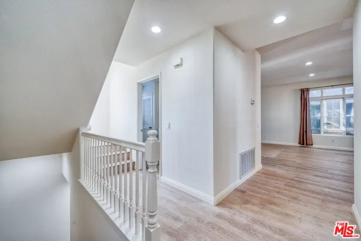 1222 Cottage Place, Gardena, California 90247
