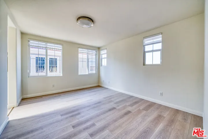 1222 Cottage Place, Gardena, California 90247