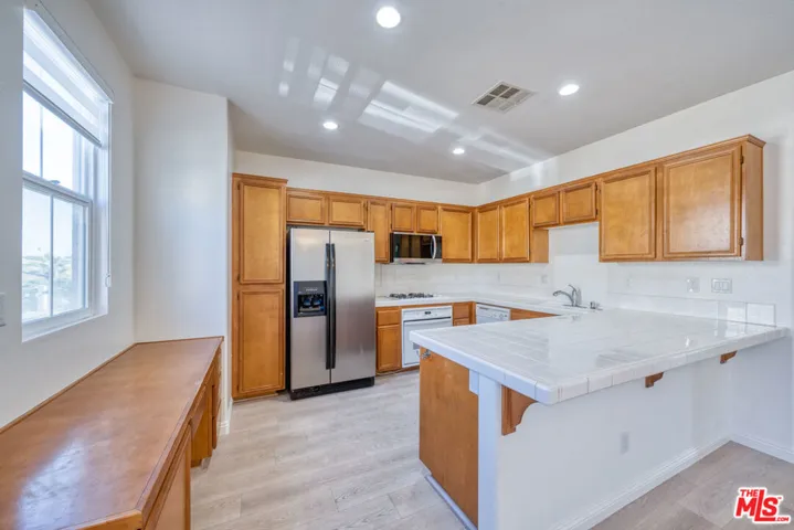 1222 Cottage Place, Gardena, California 90247