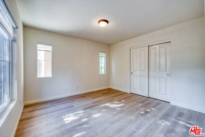 1222 Cottage Place, Gardena, California 90247