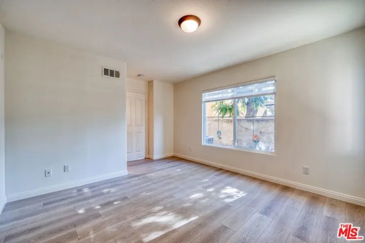 1222 Cottage Place, Gardena, California 90247