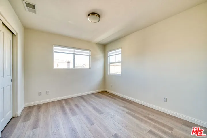 1222 Cottage Place, Gardena, California 90247