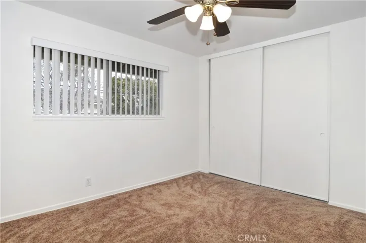 6371 Reubens Drive, Huntington Beach, California 92647