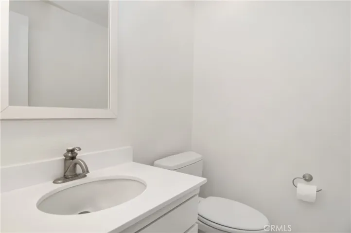 6371 Reubens Drive, Huntington Beach, California 92647