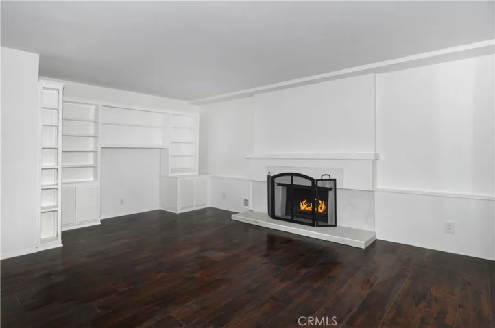6371 Reubens Drive, Huntington Beach, California 92647