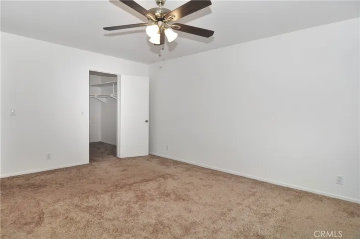 6371 Reubens Drive, Huntington Beach, California 92647