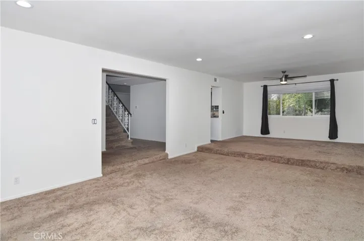 6371 Reubens Drive, Huntington Beach, California 92647