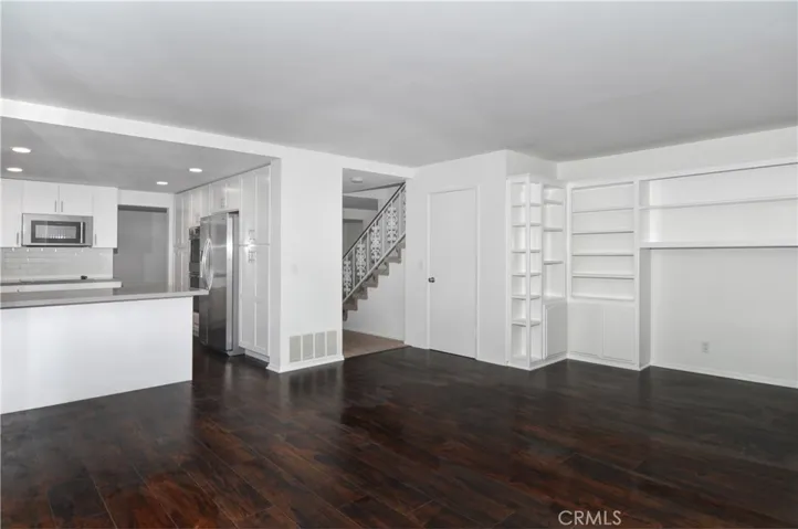 6371 Reubens Drive, Huntington Beach, California 92647