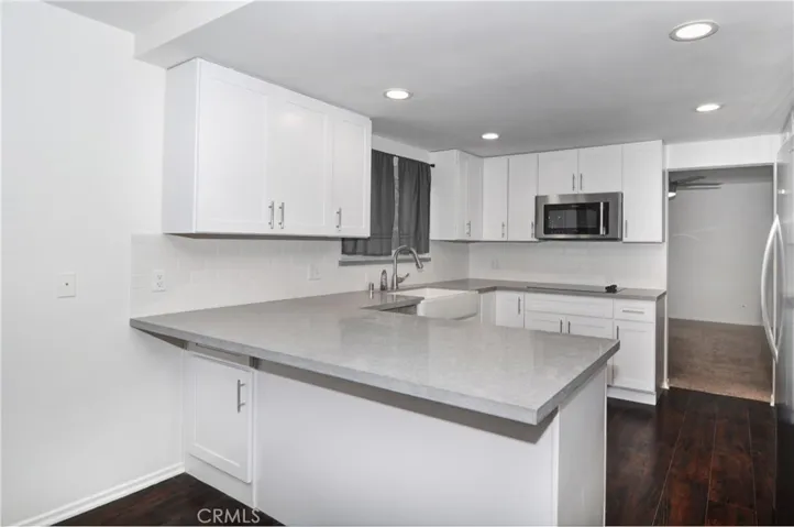 6371 Reubens Drive, Huntington Beach, California 92647