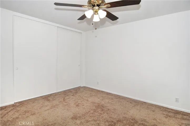6371 Reubens Drive, Huntington Beach, California 92647