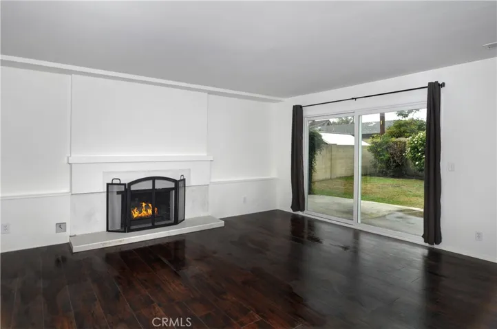 6371 Reubens Drive, Huntington Beach, California 92647