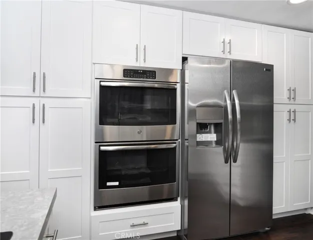 6371 Reubens Drive, Huntington Beach, California 92647