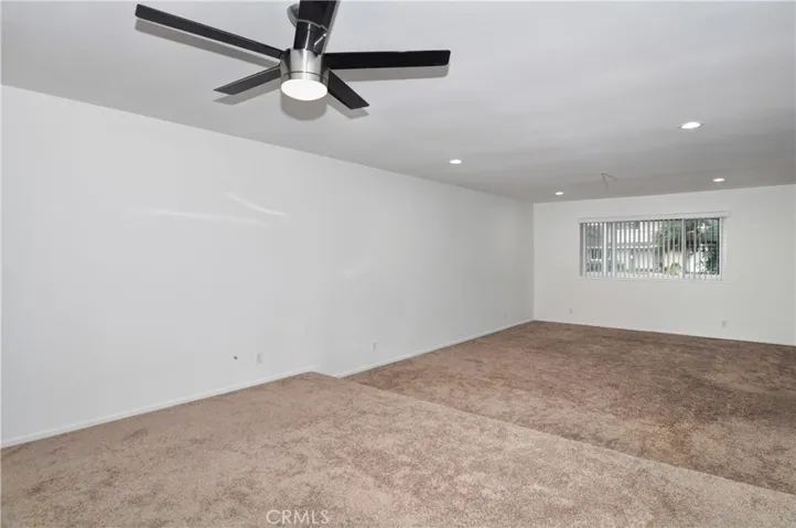 6371 Reubens Drive, Huntington Beach, California 92647