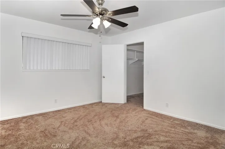 6371 Reubens Drive, Huntington Beach, California 92647
