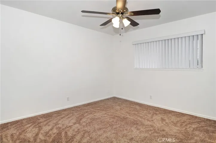 6371 Reubens Drive, Huntington Beach, California 92647