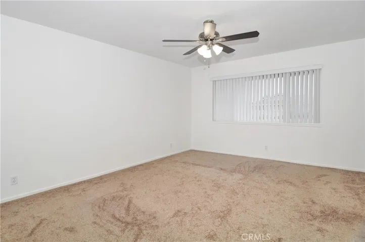 6371 Reubens Drive, Huntington Beach, California 92647