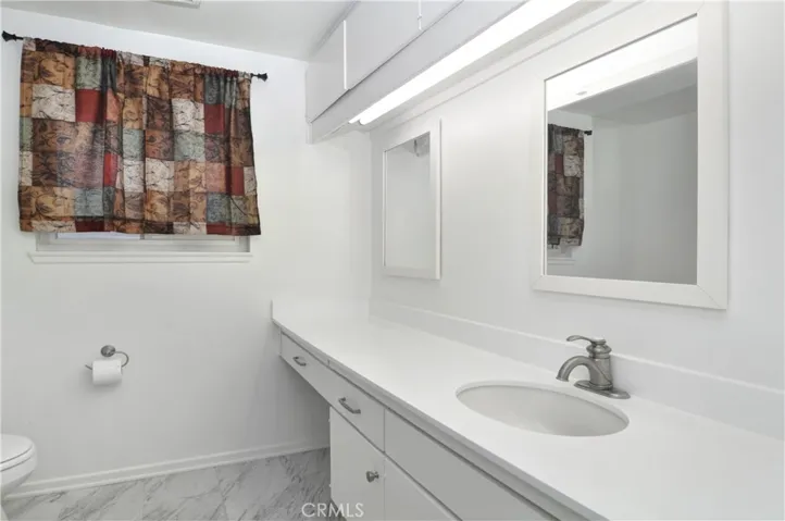 6371 Reubens Drive, Huntington Beach, California 92647