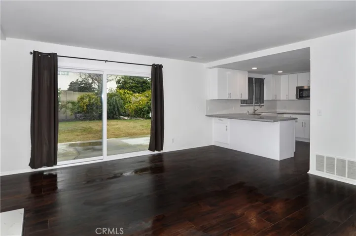 6371 Reubens Drive, Huntington Beach, California 92647