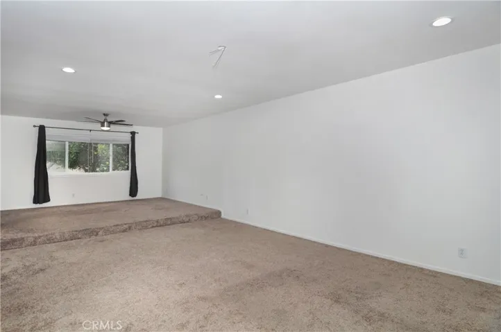 6371 Reubens Drive, Huntington Beach, California 92647