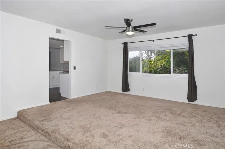 6371 Reubens Drive, Huntington Beach, California 92647