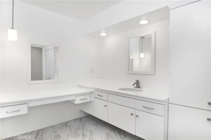 6371 Reubens Drive, Huntington Beach, California 92647