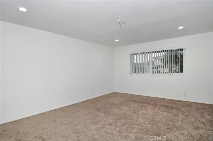6371 Reubens Drive, Huntington Beach, California 92647