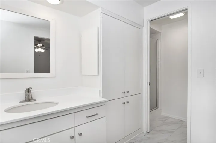 6371 Reubens Drive, Huntington Beach, California 92647